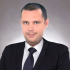 Avatar of Tomasz Michalowski