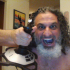 Avatar of mtsjxhmnzm