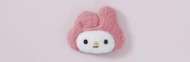 Is Needle Felting Animals Hard? 17 Needle Felting Animals