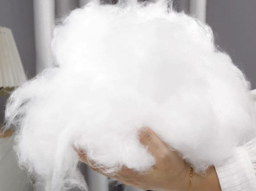 What Is the Best Fleece for Needle Felting? 18 Wool Roving Felt