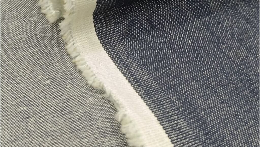 Can felting be done with any fiber? 19 linen flax