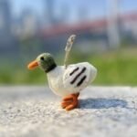 What is needle felting? for Beginners Faqs 21 needle felting